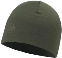 MÜTS BUFF THERMAL MERIINO ROHELINE 