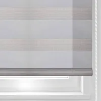 RULOO DEKORIKA 60X160CM HALL