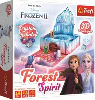 LAUAMÄNG TREFL FOREST SPIRIT