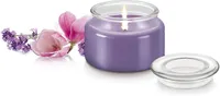 LÕHNAKÜÜNAL TESCOMA PROVENCE 200G