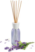 KODULÕHNASTAJA TESCOMA LAVENDEL 120ML