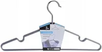 RIIDEPUUD STORAGE SOLUTIONS METALLIST 3TK