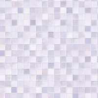 PVC KATE TARKETT ICONIK 260D SARONDO ALU GREY 2M