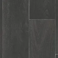 PVC KATE TARKETT ICONIK 260D VINTAGE OAK DARK BLACK 2M