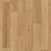 PVC KATE TARKETT ICONIK 240 CLASSICAL OAK NATURAL 2M