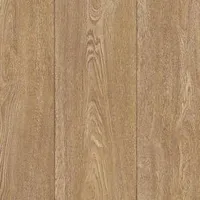 PVC KATE TARKETT ICONIK 240 CHARM OAK NATURAL 2M 