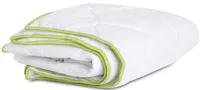 TEKK TED BED EUCALYPTUS SENSE 200X220