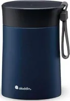 TOIDUTERMOS ALADDIN BISTRO 400ML SININE