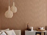 SEINAPANEEL VOX LINERIO M-LINE NATURAL 12X122X2650MM