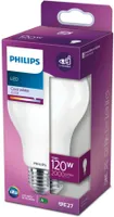 LED LAMP PHILIPS CLASSIC MATT 13W E27 A67 2000LM