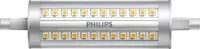 LED LAMP PHILIPS 14W R7S 1600LM