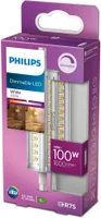 LED LAMP PHILIPS 14W R7S 1600LM