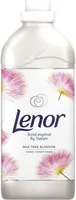 PESULOPUTUSVAHEND LENOR SILK TREE BLOSSOM 1380ML