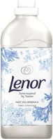 PESULOPUTUSVAHEND LENOR DEEP SEA MINERALS 1380ML