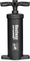ÕHUPUMP BESTWAY AIR HAMMER MANUAALNE