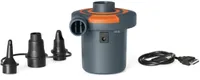ÕHUPUMP BESTWAY SIDEWINDER 4,8V
