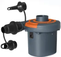 ÕHUPUMP BESTWAY SIDEWINDER 4,8V