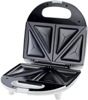 VÕILEIVAGRILL SENCOR SSM4310WH VALGE