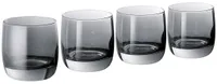 KLAAS LUMINARC SHINY GRAPHIT 31CL MADAL 4TK PAKIS