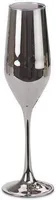 VAHUVEINIPOKAAL LUMINARC SHINY GRAPHIT 16CL 6TK PAKIS