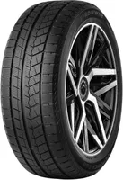 LAMELLREHV 225/50R17 FRONWAY ICEPOWER 868