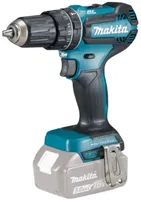 COMBOKIT MAKITA DLX2334J 18V 3X3,0AH (DHP485+DGA504)