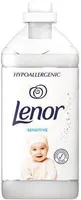 PESULOPUTUSVAHEND LENOR SENSITIVE 1800ML