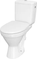 WC-POTT CERSANIT CERSANIA SIMPLE ON TAHAJOOKS SC PRILL-LAUD