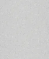 TAPEET GRANDECO RED PM1104 HALL