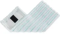 VAHETUSKATE LEIFHEIT CLEAN TWIST M ERGO, MICRO DUO