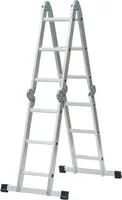MULTIFUNKTSIONAALNE REDEL CLINT 4X3