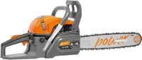 MOOTORSAAG DAEWOO DACS4516 16’’