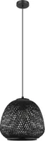LAELAMP EGLO DEMBLEBY 1 E27 1X40W MUST
