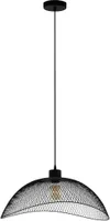 LAELAMP EGLO POMPEYA E27 1X60W MUST
