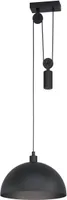 LAELAMP EGLO WINKWORTH 1 E27 1X40W MUST