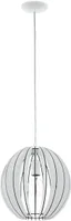 LAELAMP EGLO COSSANO 1X60W E27