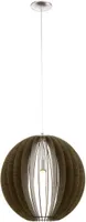 LAELAMP EGLO COSSANO 60W E27