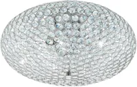 LAELAMP EGLO CLEMENTE 3X60W E27