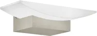 LAELAMP EGLO METRASS 5,6W LED 680LM 3000K