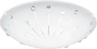 LAELAMP EGLO MARGITTA1 11W LED 950LM 3000K