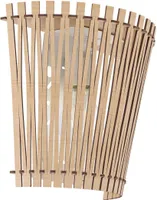 SEINALAMP EGLO SENDERO 1X60W E27