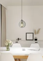 LAELAMP EGLO ARISCANI E27 1X40W