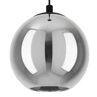 LAELAMP EGLO ARISCANI E27 1X40W