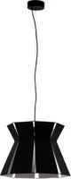 LAELAMP EGLO VALECROSIA E27 1X40W MUST/VALGE