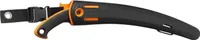 AIASAAG KUMER SW-240