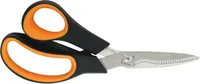 AIAKÄÄRID SOLID SP240