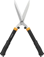 HEKIKÄÄRID SOLID HS21