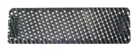 KIPSIRASPLI VARUTERA LAME EDMA EASYRAP 135X35MM