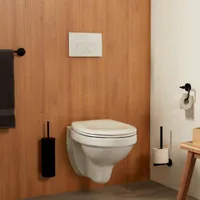 WC-PABERI VARURULLIDE HOIDJA HACEKA KOSMOS MUST
