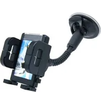 TELEFONIHOIDJA KLAASILE ALBURNUS